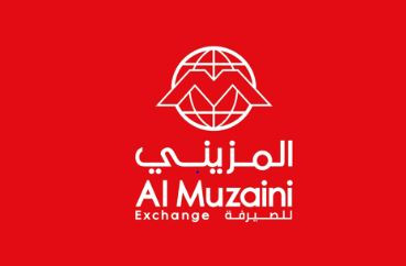 muzaini Assets
